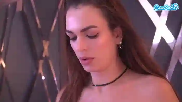 annieconnors