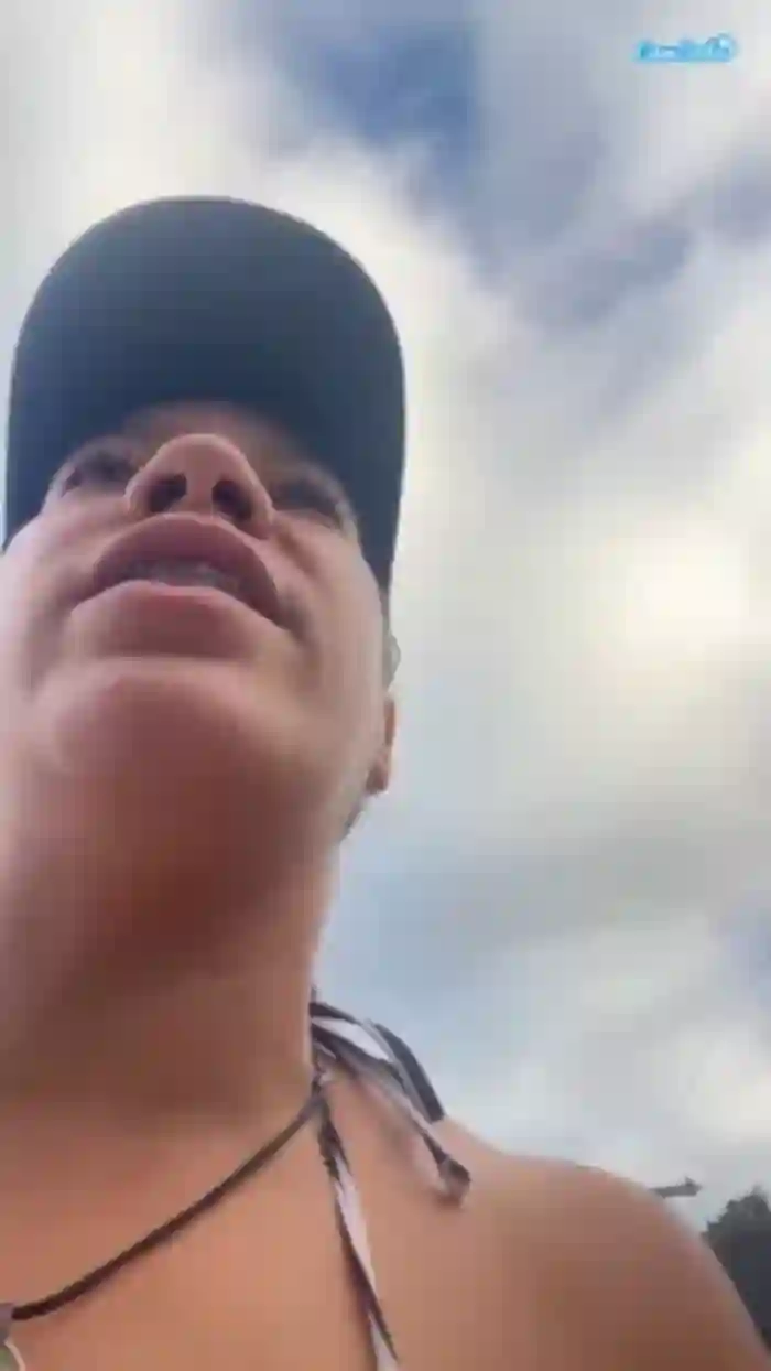 bigbuttbrooklyn