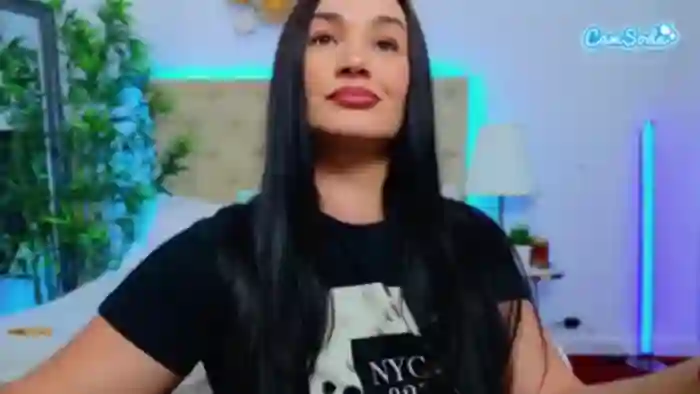 daliyarabian