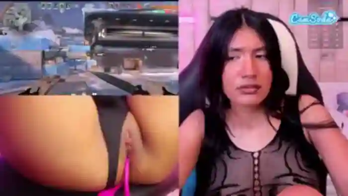 evajann