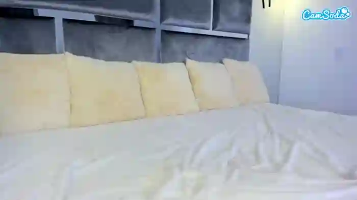 katheavy