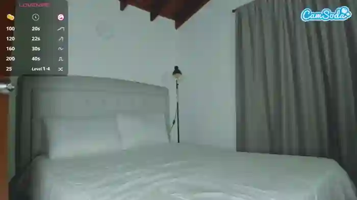 lauracriistina