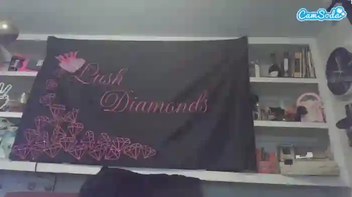 lushdiamondz