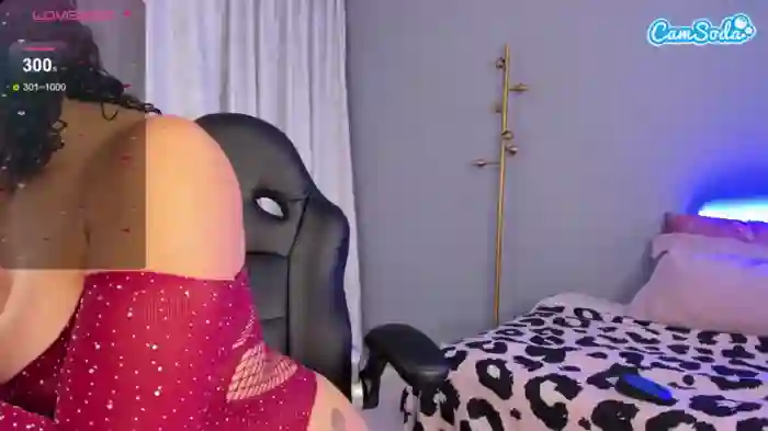 mollyybloom