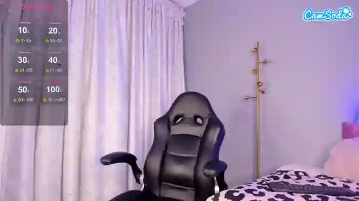 mollyybloom