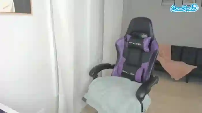 msfitqueen