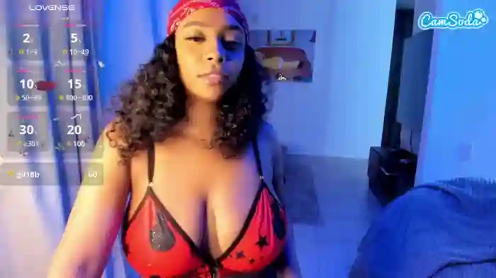 nickytouse