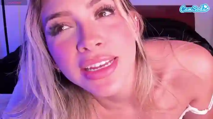 r4veenn