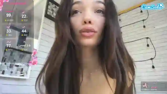 sassyt33n