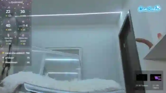 sonyahailey