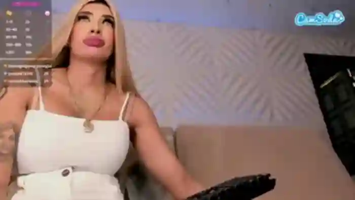 sophiepalmerx