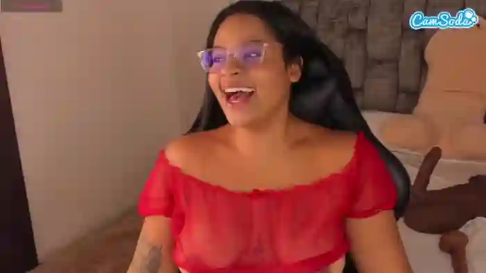 sussisoto
