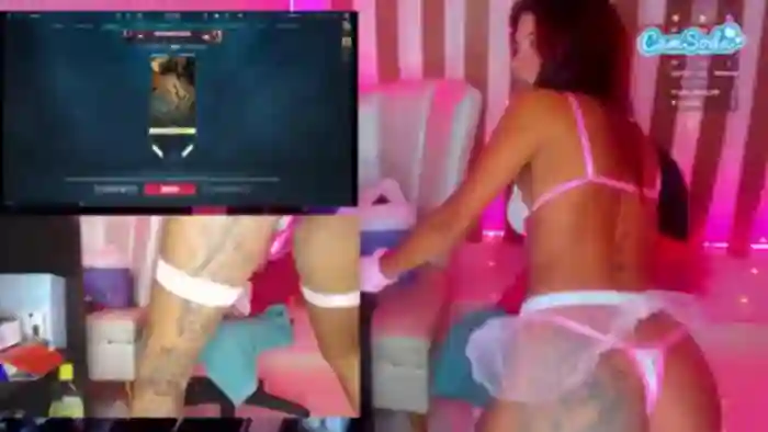 ximenareid