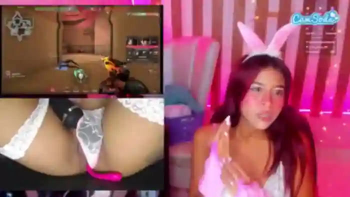 ximenareid