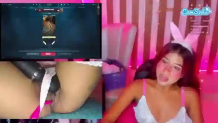 ximenareid