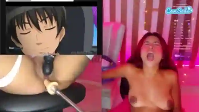 ximenareid