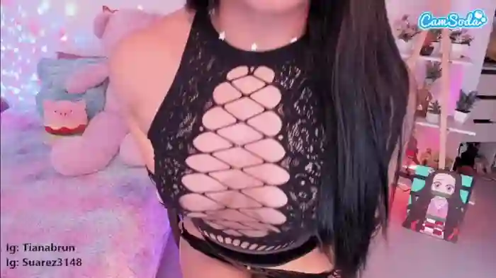 zaratorres