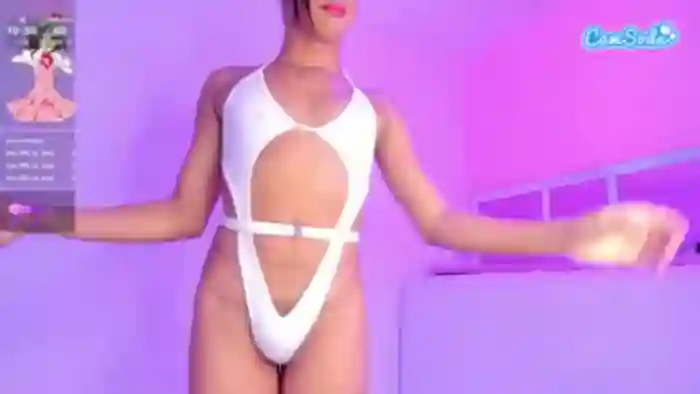 kylievictoria