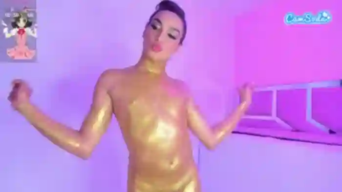 kylievictoria