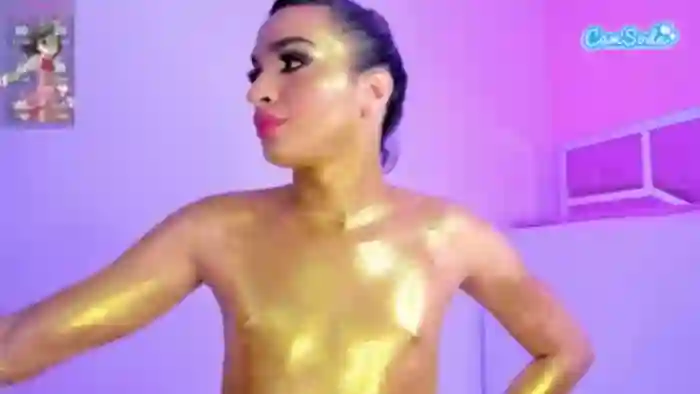 kylievictoria