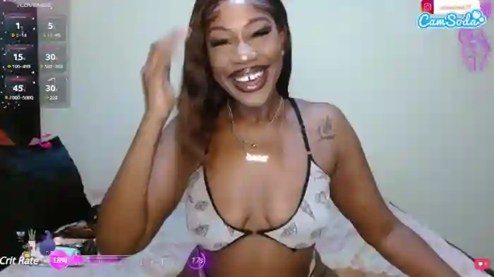 alanabest79