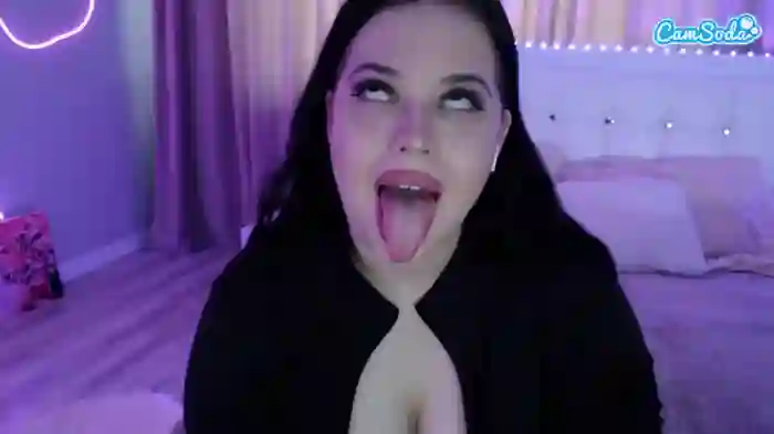 aleksalorezz