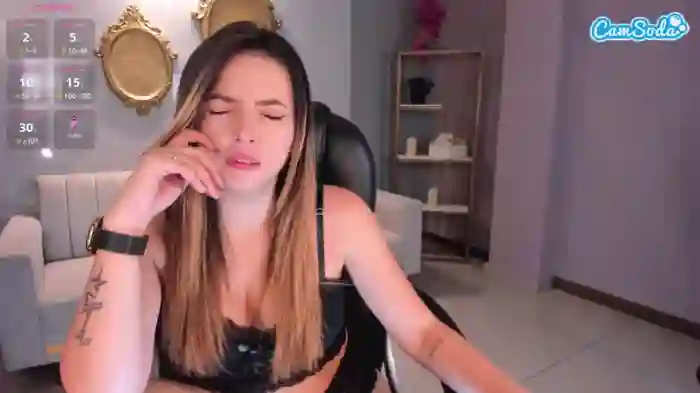 amywoods