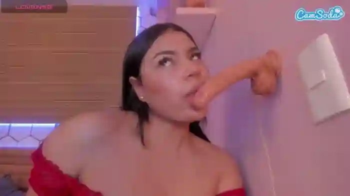 annytorres