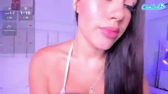 barbiegirl-1
