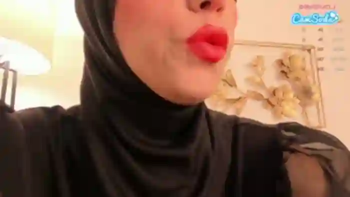hanajameela