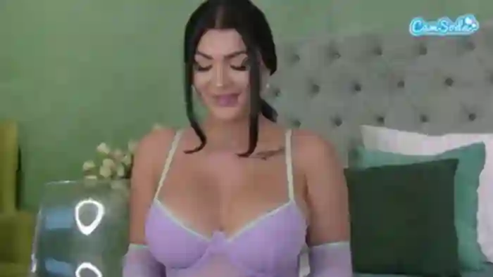 itsjessiebabe