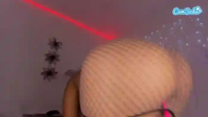 katty-lozano