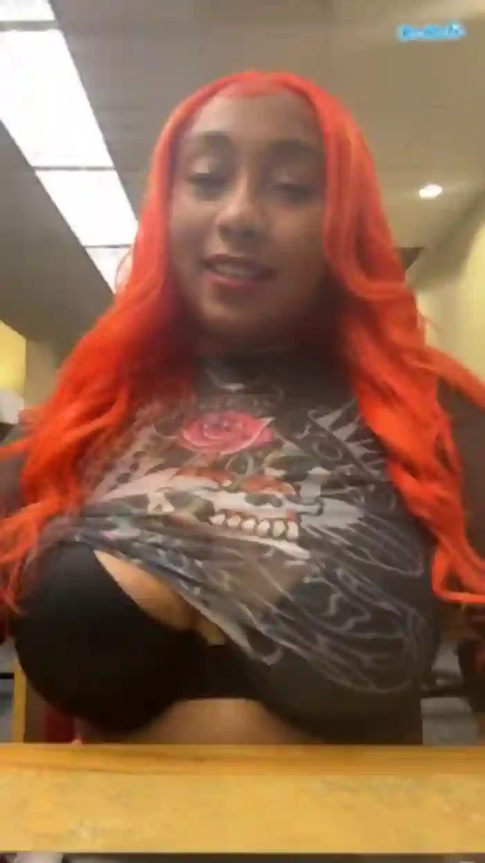 laylared