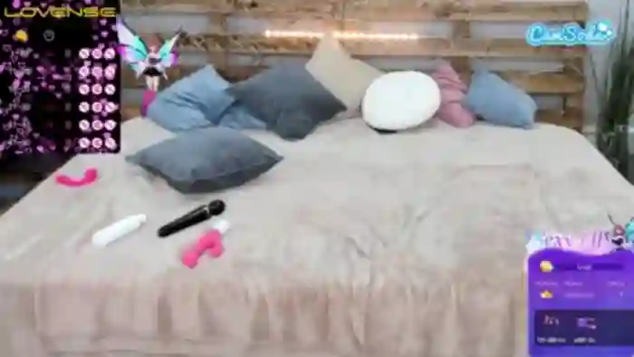 madissonkiss