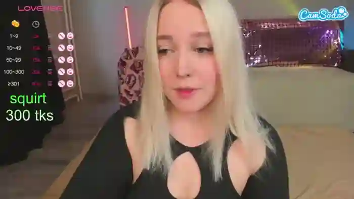 mylittledolls