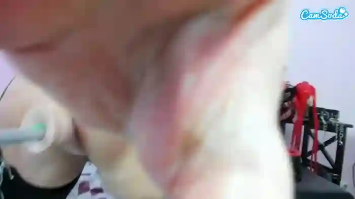 nastyangel