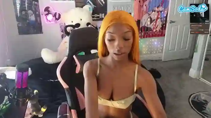 niviawolfe