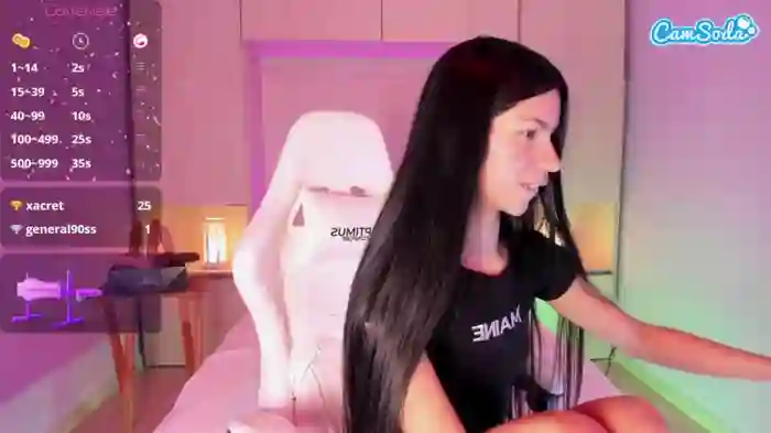 paamelaascott