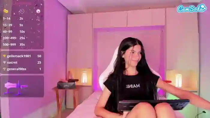 paamelaascott