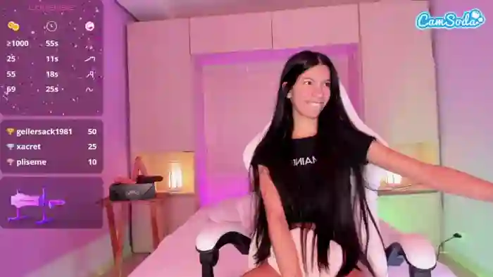paamelaascott