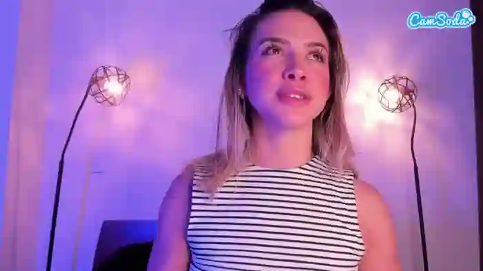 r4veenn