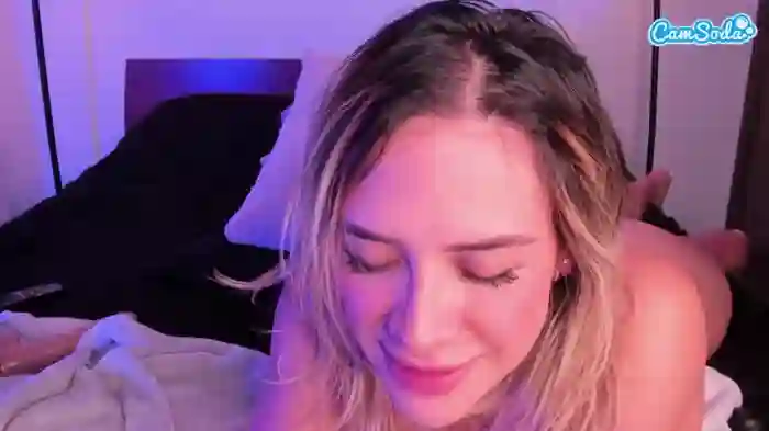 r4veenn
