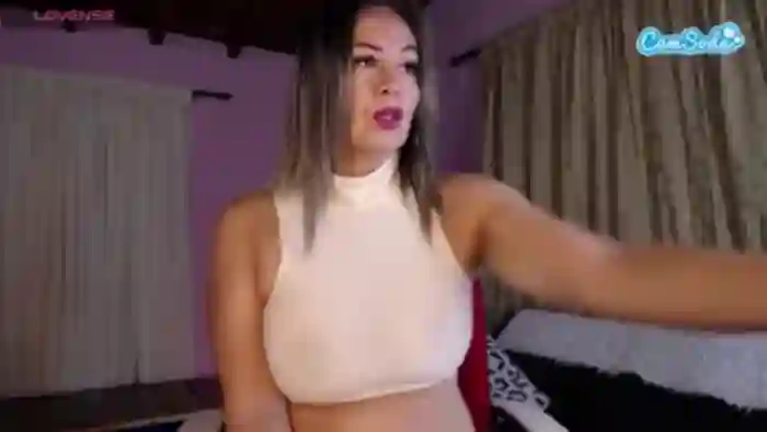 rachelcardozo