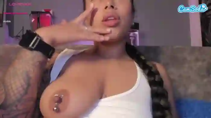 sarahsmithh