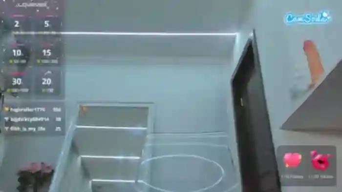 sonyahailey