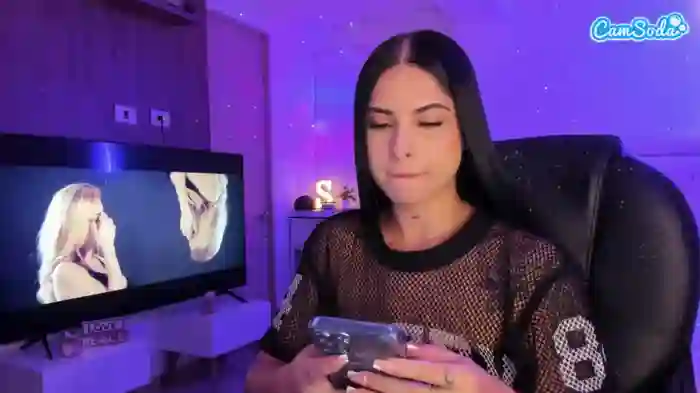 sussanalopez