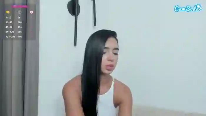 ana-sofia1