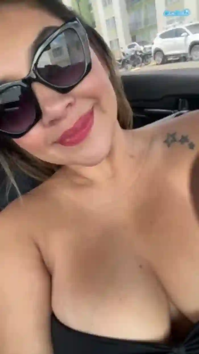 angelica-rose