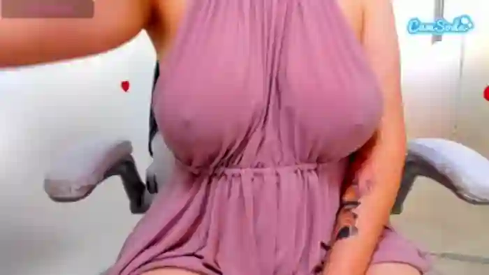 evelynerosse