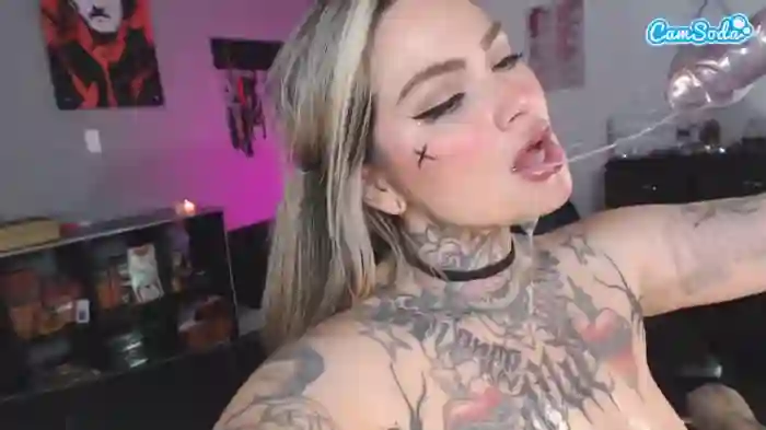 fermercury